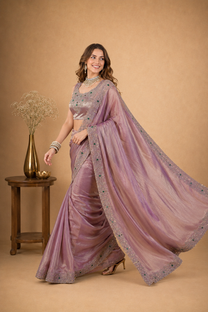 Color_Lavender