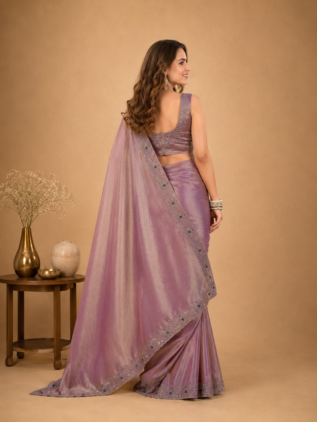 Color_Lavender