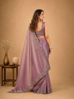 Color_Lavender