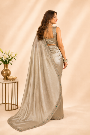Color_SILVER