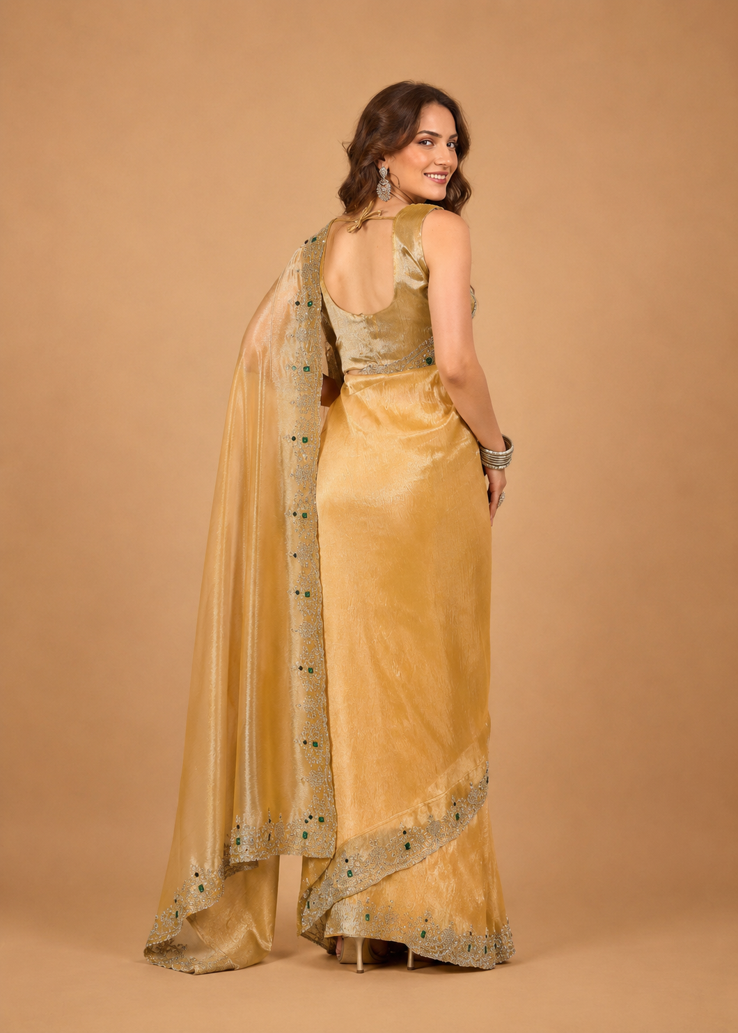 Color_YELLOW
