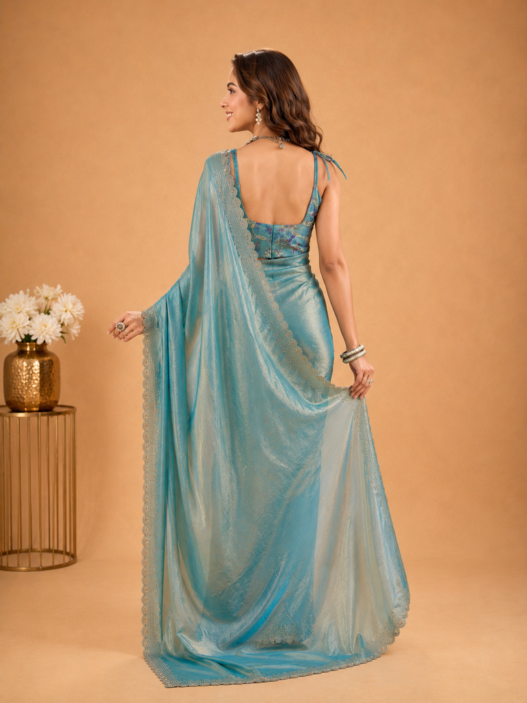 Color_Blue