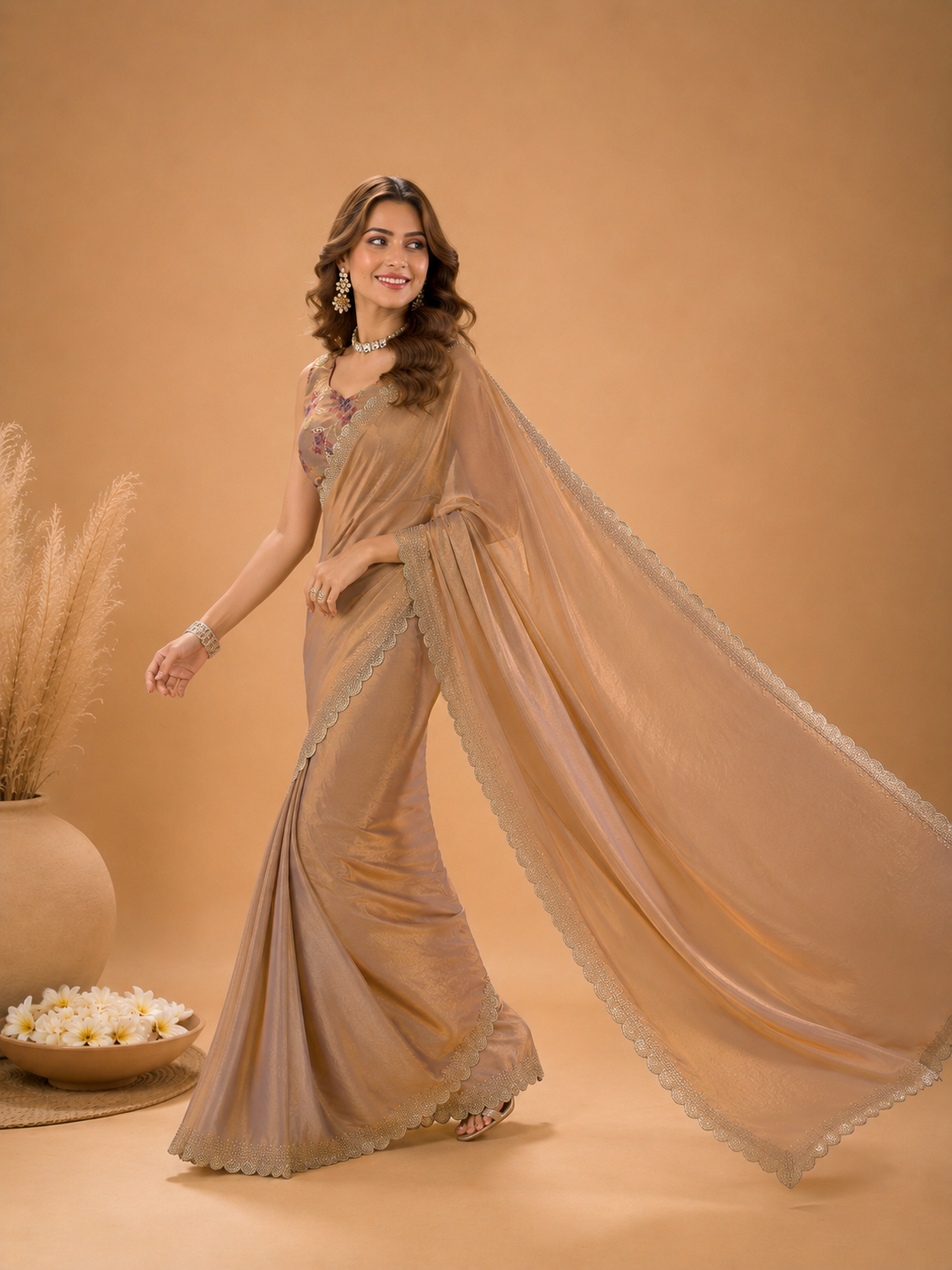 Color_Brown