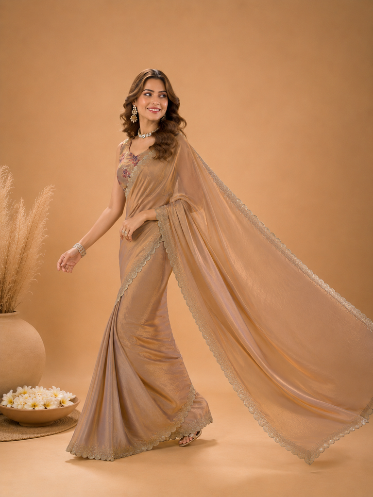 Color_Brown