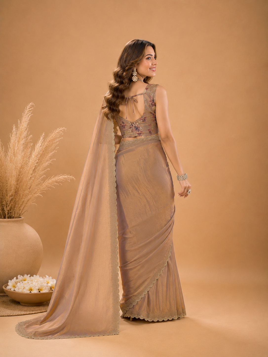 Color_Brown