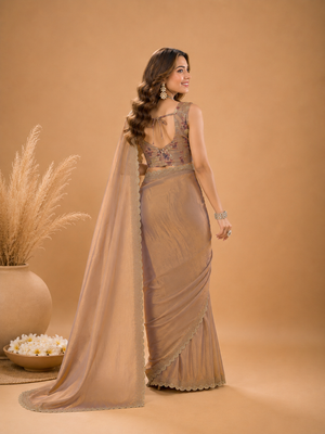 Color_Brown