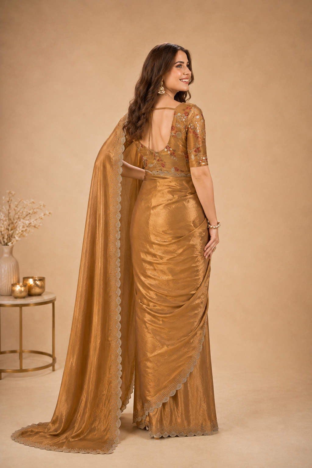 Color_Brown