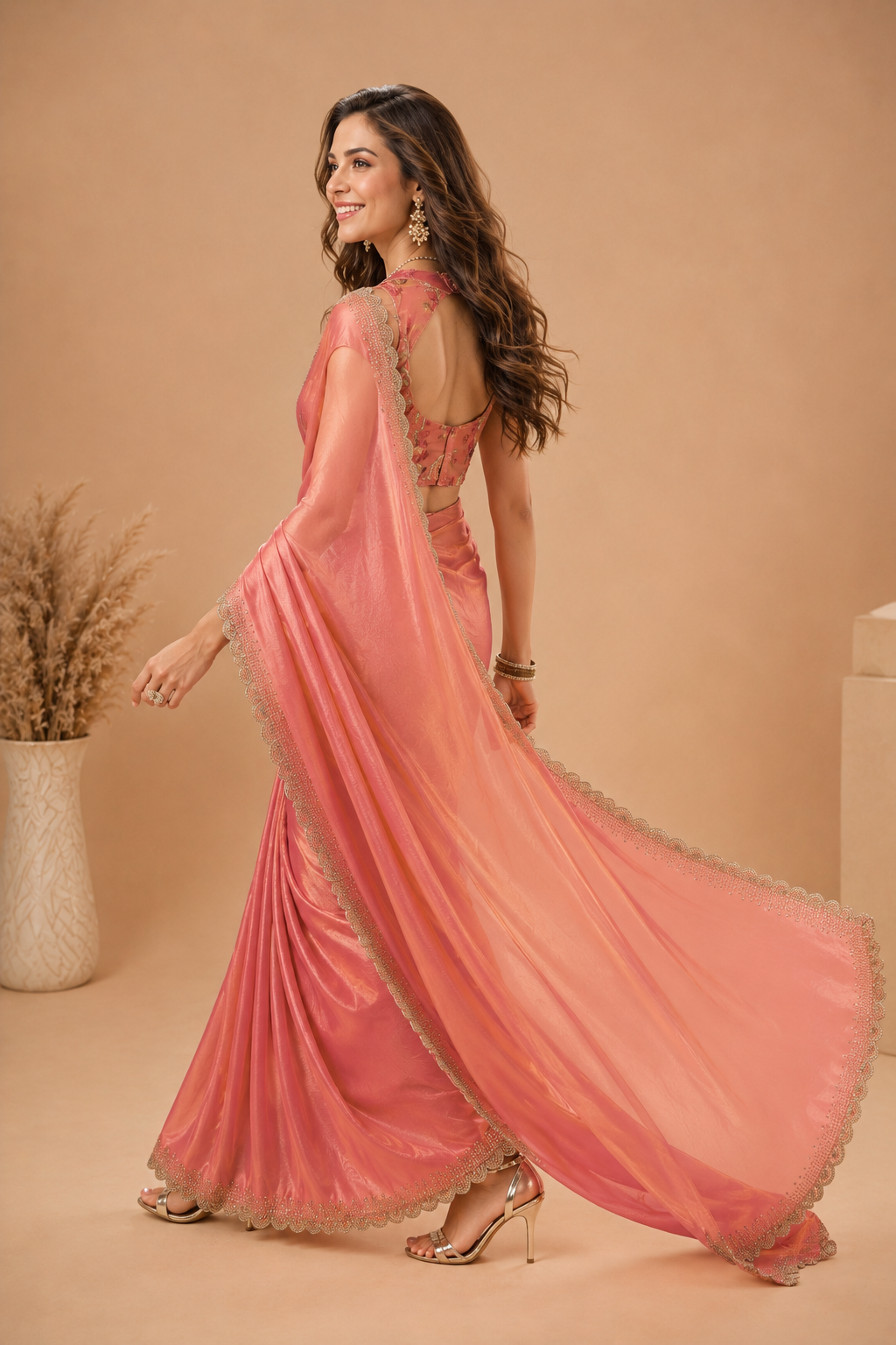 Color_PEACH