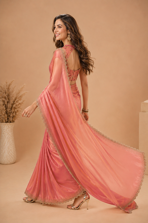 Color_PEACH