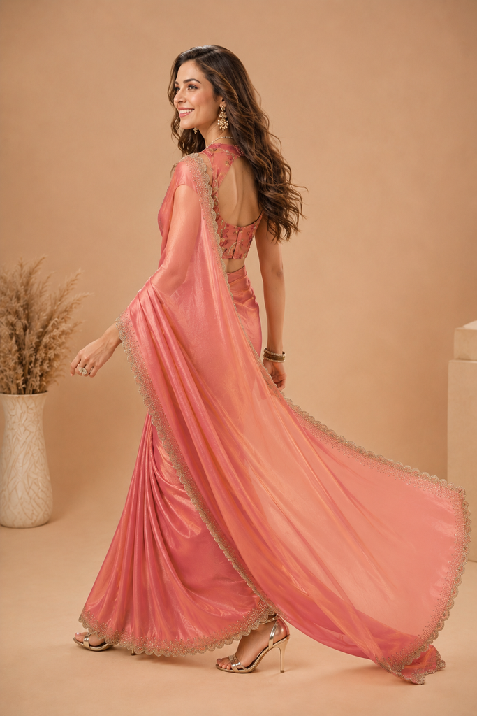 Color_PEACH