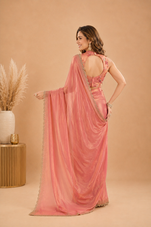 Color_PEACH