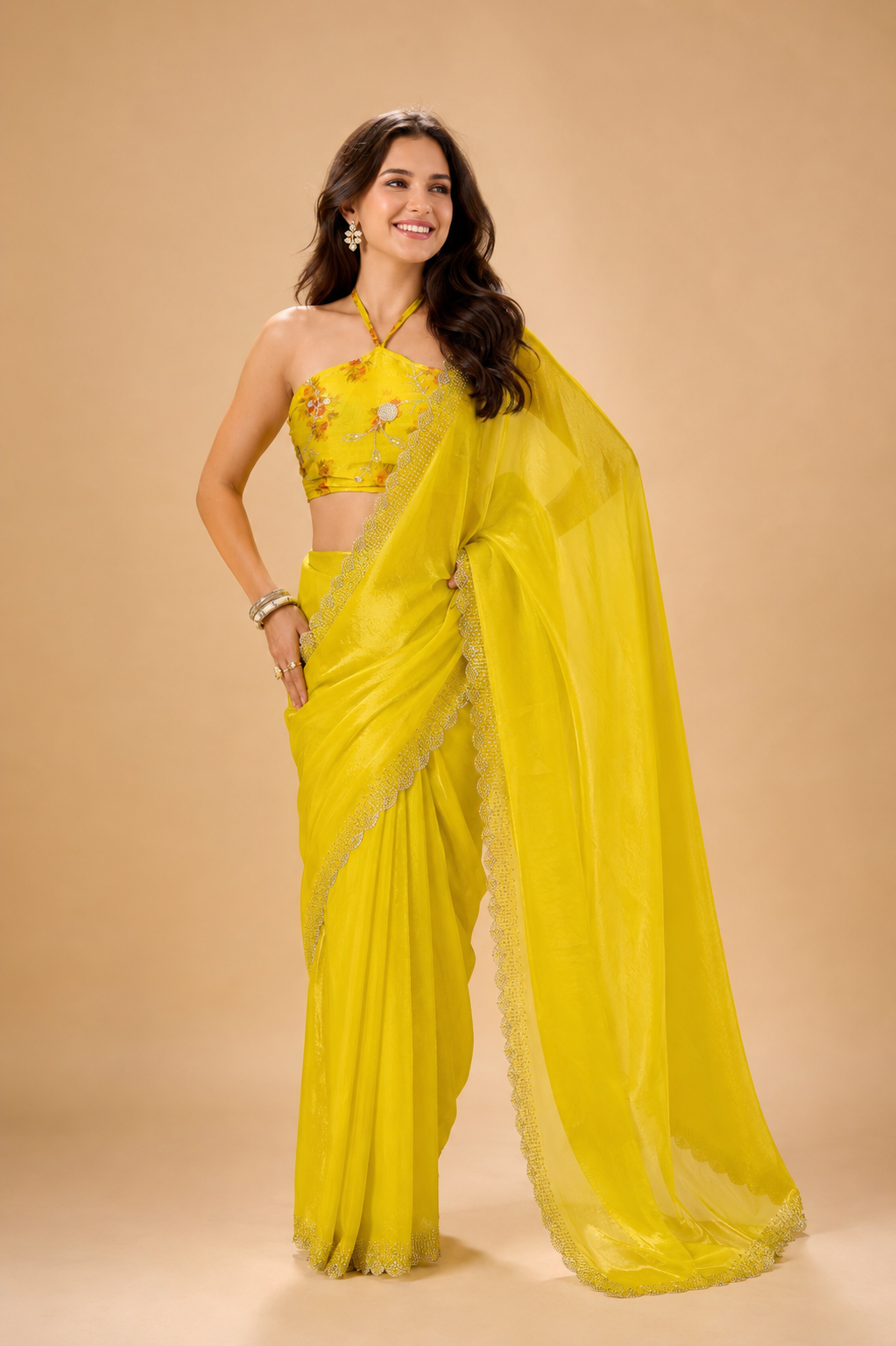 Color_YELLOW