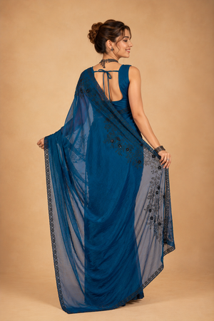 Color_Blue
