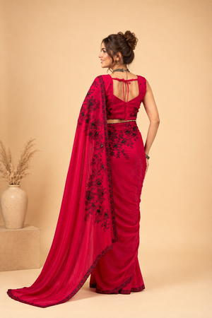 Color_Red