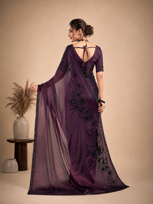 Color_Wine