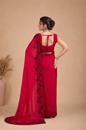 Color_Red
