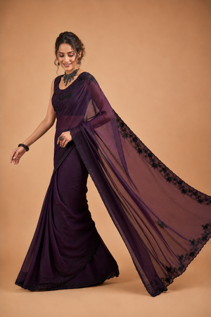 Color_Wine