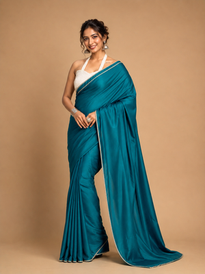Color_Teal
