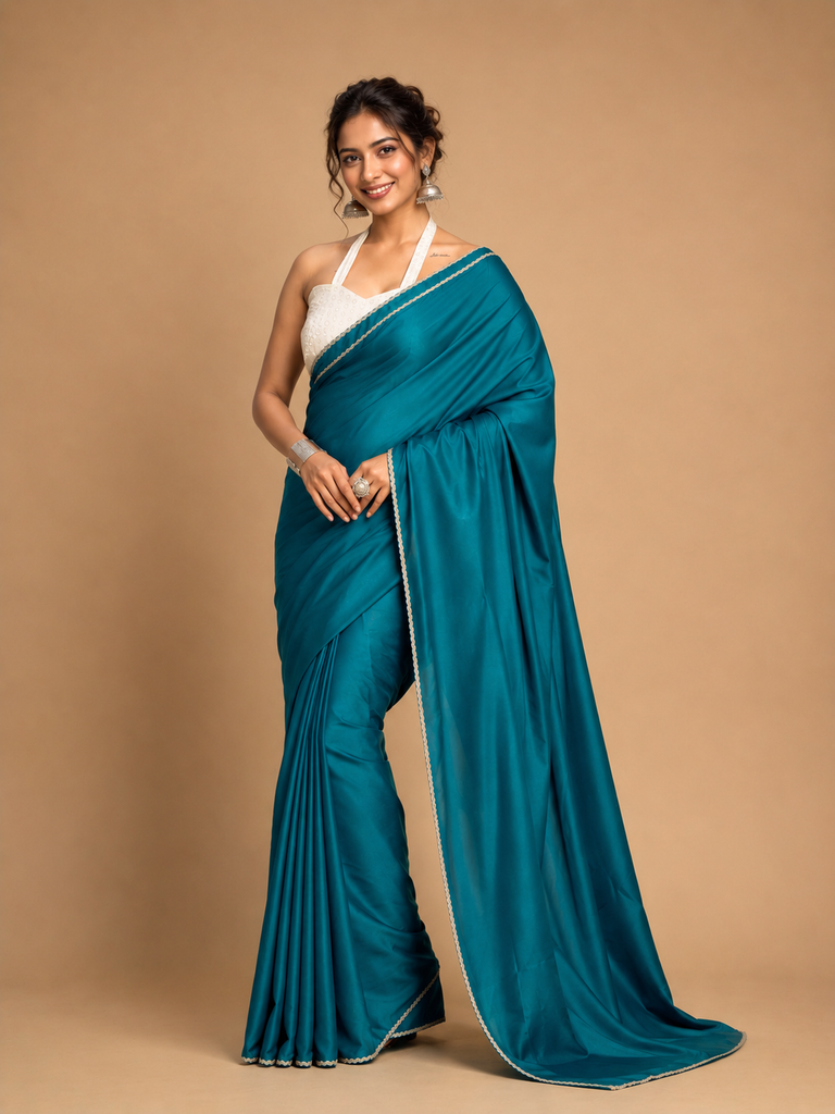 Color_Teal