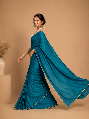 Color_Teal