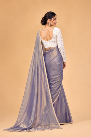 Color_Lavender