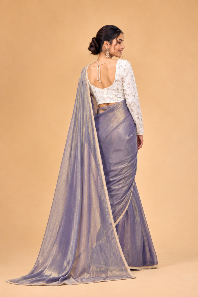 Color_Lavender