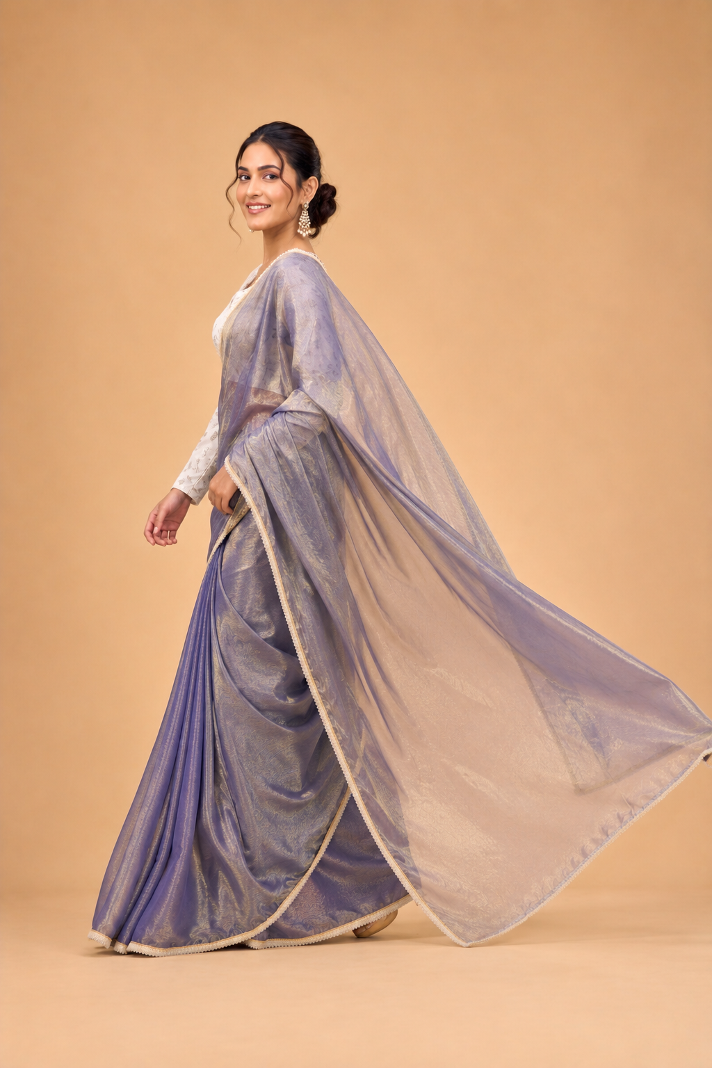 Color_Lavender