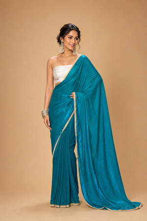 Color_Teal