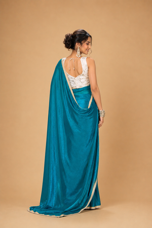 Color_Teal