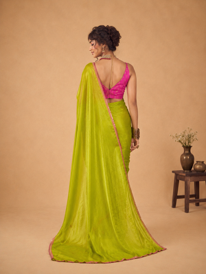 Color_Green
