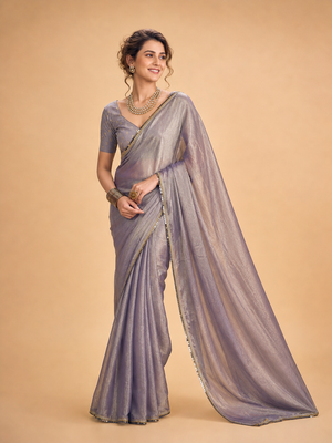 Color_Lavender