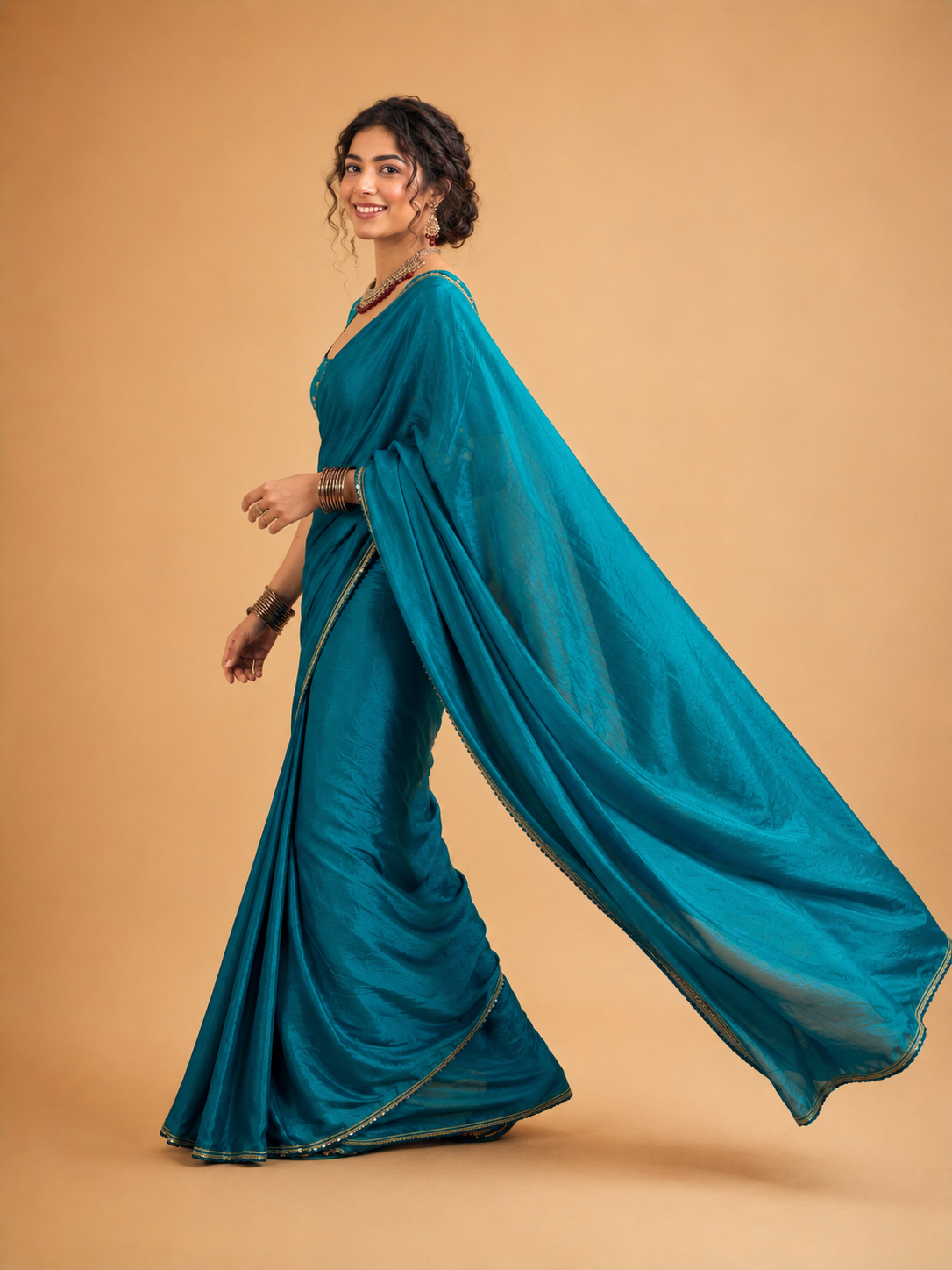 Color_Teal