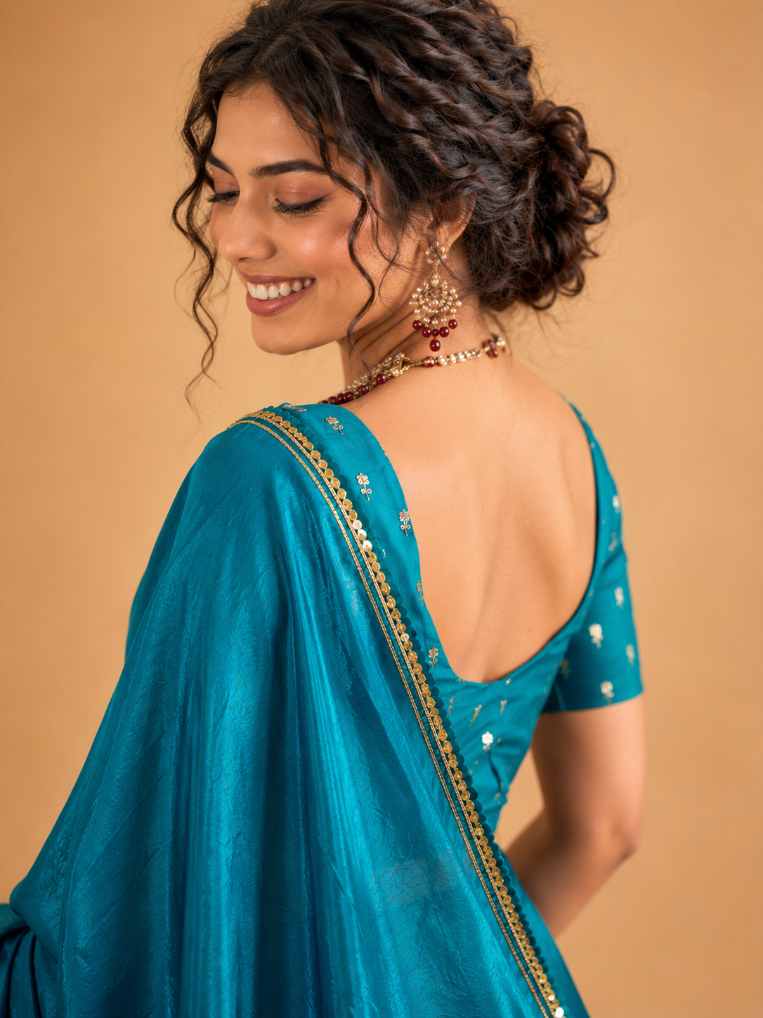 Color_Teal