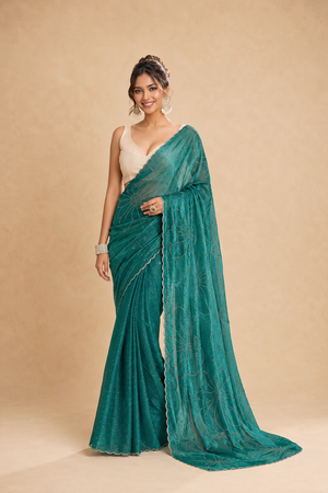 Color_Teal