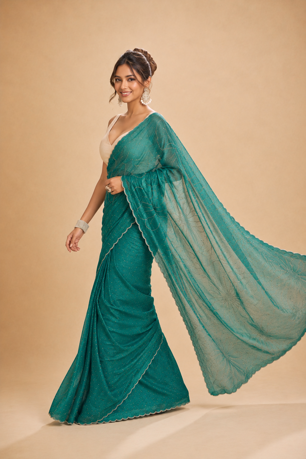 Color_Teal