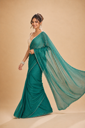 Color_Teal