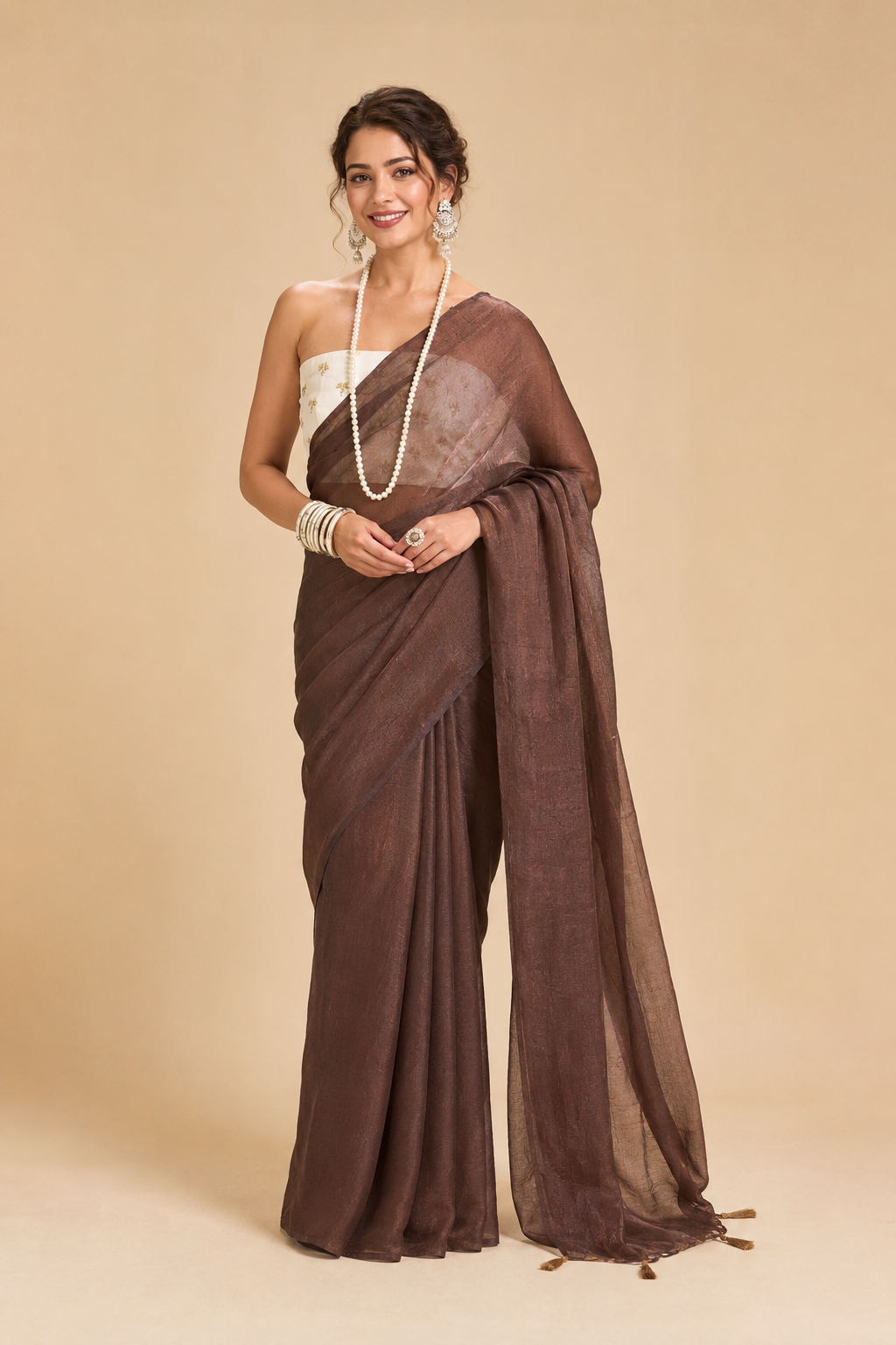 Color_Brown