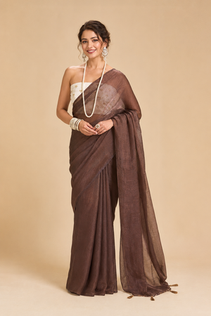 Color_Brown