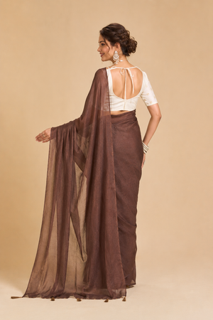 Color_Brown