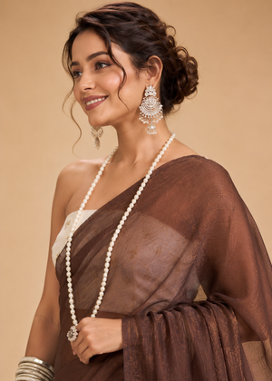 Color_Brown