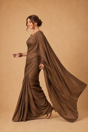 Color_Brown