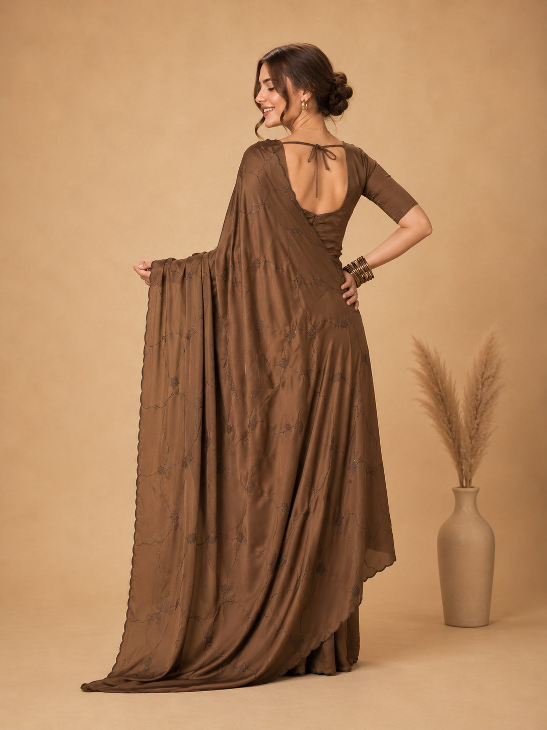 Color_Brown