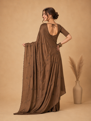 Color_Brown