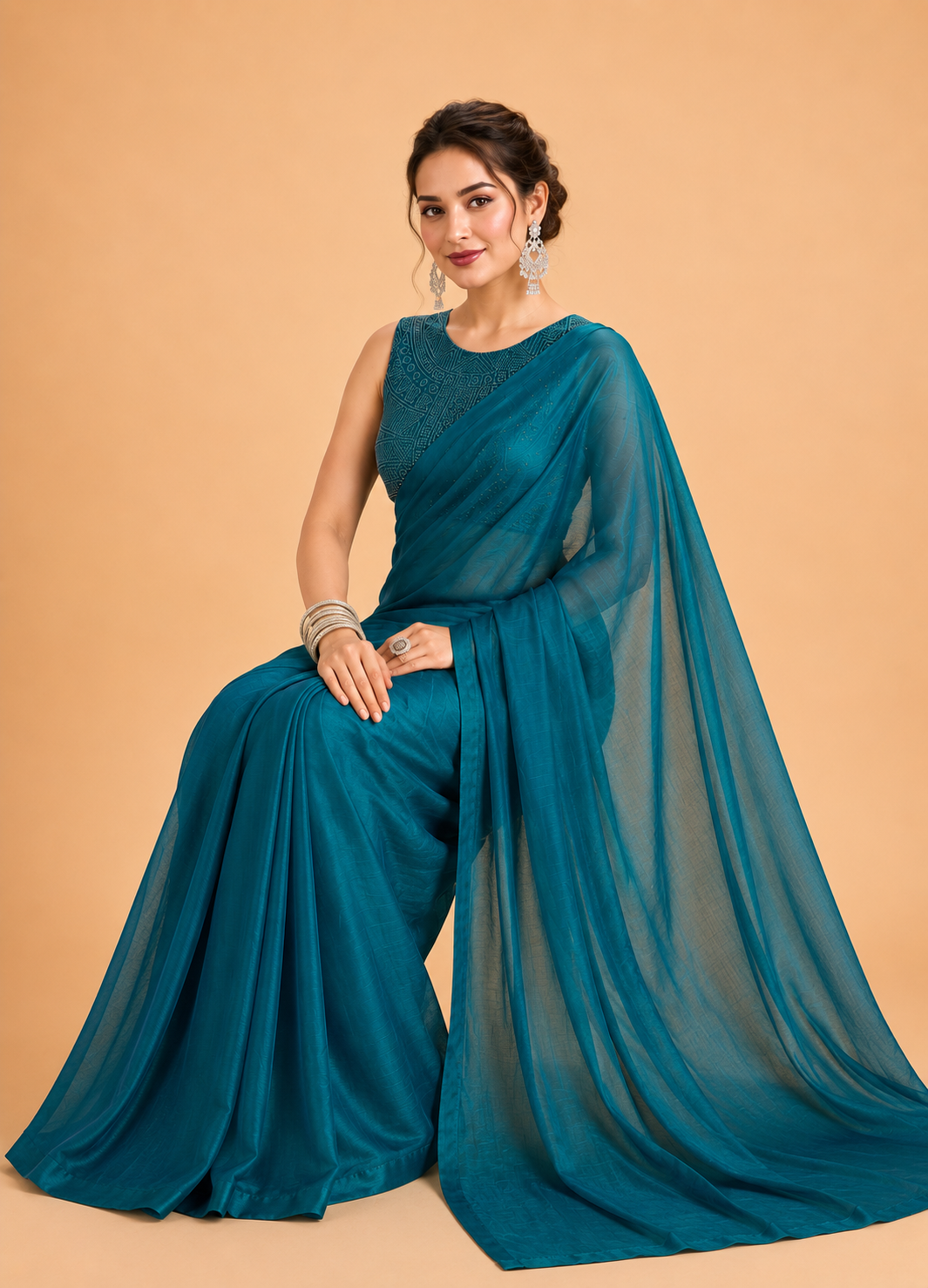 Color_Teal