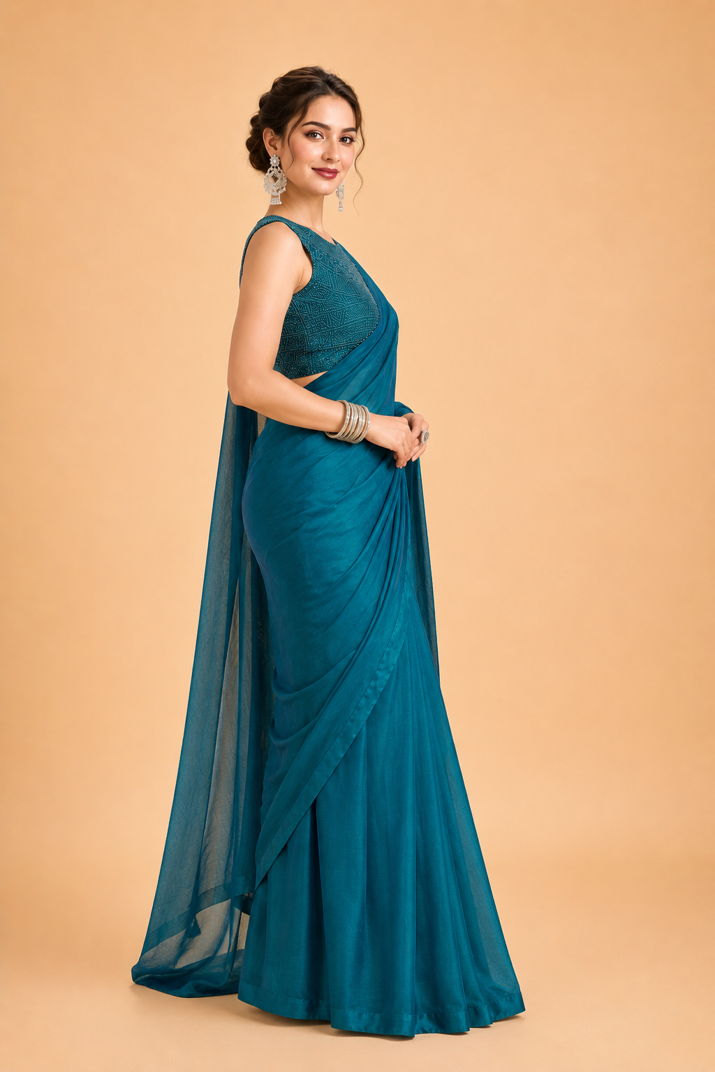 Color_Teal