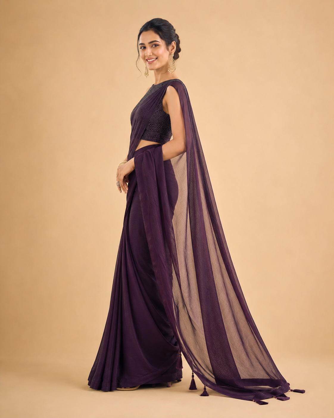 Color_Wine