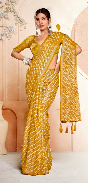 Color_Mustard