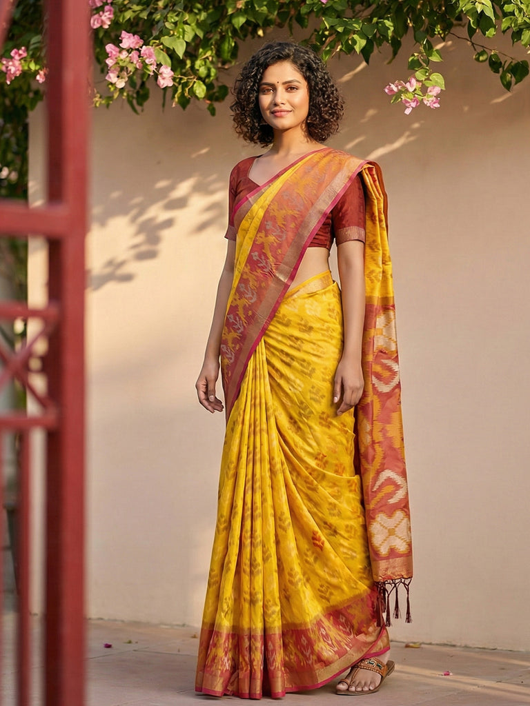 Color_Yellow