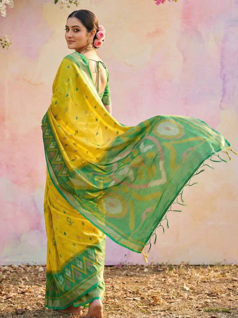 Color_Yellow