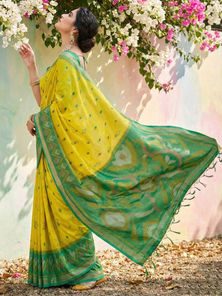 Color_Yellow